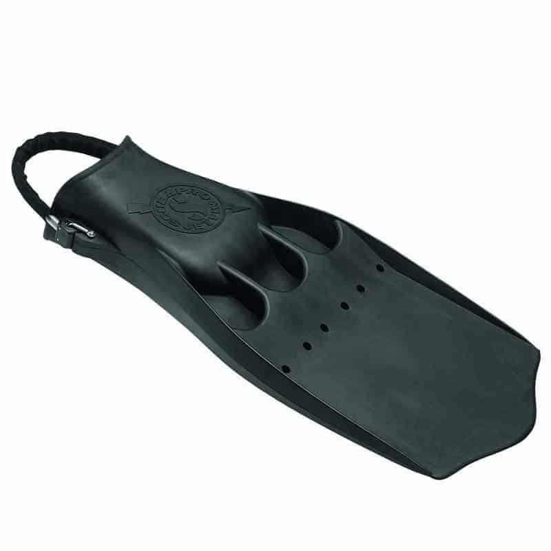 Scubapro Jet Fins