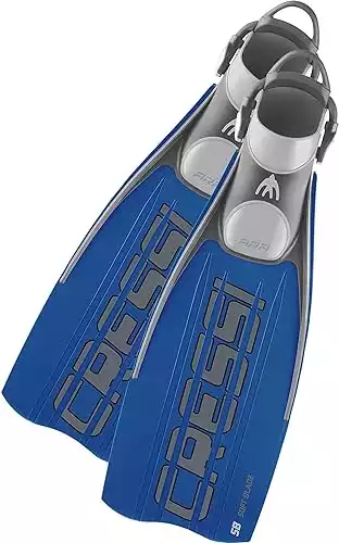 Cressi Ara